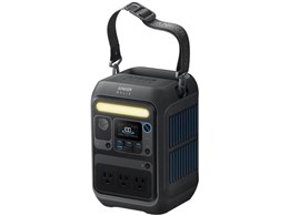 Anker Solix C200 DC」の人気商品一覧 | 安い商品を通販サイトから探す