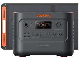 Jackery ポータブル電源 3000」の人気商品一覧 | 安い商品を通販サイト