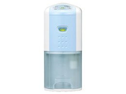 CORONA 衣類乾燥除湿機」の人気商品一覧 | 安い商品を通販サイトから