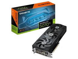 GIGABYTE NVIDIA RTX5070」の人気商品一覧 | 安い商品を通販サイトから
