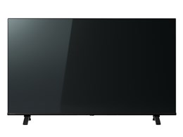 PCモニター 液晶ディスプレイ regza」の人気商品一覧 | 安い商品を通販