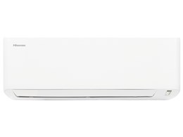 エアコン 6畳 ハイセンス」の人気商品一覧 | 安い商品を通販サイトから