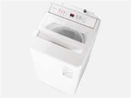 パナソニック洗濯機 8kg」の人気商品一覧 | 安い商品を通販サイトから