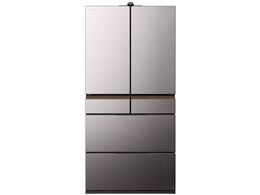 gxcc」の人気商品一覧 | 安い商品を通販サイトから探す - 価格.com