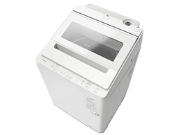 全自動洗濯機 10kg」の人気商品一覧 | 安い商品を通販サイトから探す