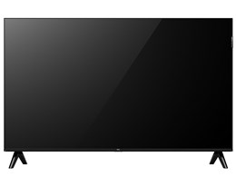 32型液晶テレビ」の人気商品一覧 | 安い商品を通販サイトから探す