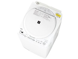 969⭕️洗濯機 SHARP 乾燥 10キロ 大きい 安い 設置無料 969 洗濯機