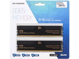 VENGEANCE DDR5 16GB メモリ2枚セット メモリー ddr5 16gb 2枚」の人気