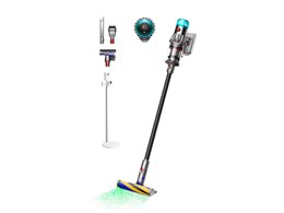 Dyson V12 Detect Slim Fluffy」の人気商品一覧 | 安い商品を通販