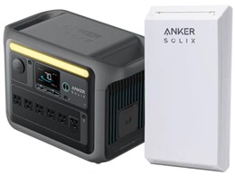 Portable Power Station 1000 ポータブル電源 1056Wh」の人気商品一覧