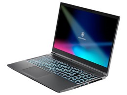 ガレリア ゲーミングノートpc」の人気商品一覧 | 安い商品を通販サイト