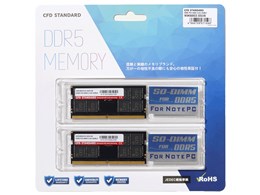 ddr5 32gb×2枚」の人気商品一覧 | 安い商品を通販サイトから探す