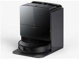 ロボット掃除機 roborock」の人気商品一覧 | 安い商品を通販サイトから