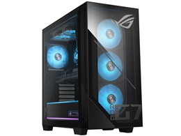 パソコン Ryzen 7 9800X3D」の人気商品一覧 | 安い商品を通販サイト
