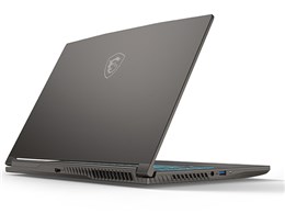 32GB 1TB i7」の人気商品一覧 | 安い商品を通販サイトから探す - 価格.com