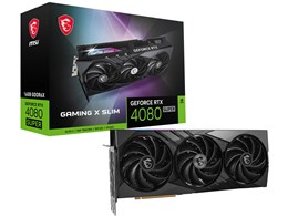 グラフィックボード ビデオカード rtx4080super」の人気商品一覧