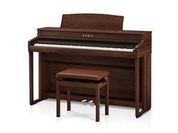 Ca401 カワイ 電子ピアノ」の人気商品一覧 | 安い商品を通販サイトから