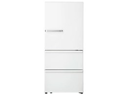 AQUA 冷蔵庫 272リットル