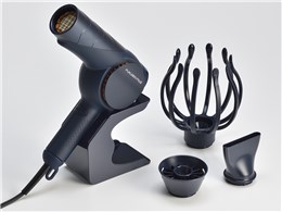 美品】復元ドライヤー PET LJ-365P1