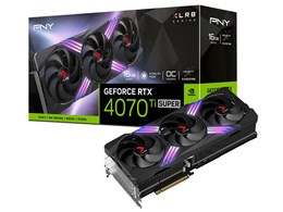 グラフィックボード・グラボ・ビデオカード RTX4070Ti Super Amazon