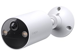 tapo c410」の人気商品一覧 | 安い商品を通販サイトから探す - 価格.com