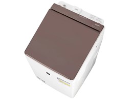 縦型洗濯機 シャープ」の人気商品一覧 | 安い商品を通販サイトから探す