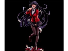 蛇喰夢子 ユニオンクリエイティブ」の人気商品一覧 | 安い商品を通販