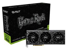 グラフィックボード・グラボ・ビデオカード Palit GeForce