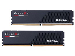 ddr5-4800 8gb」の人気商品一覧 | 安い商品を通販サイトから探す