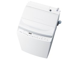 乾燥機付き 洗濯機 縦型」の人気商品一覧 | 安い商品を通販サイトから