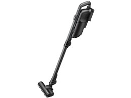 掃除機 シャープ バッテリー」の人気商品一覧 | 安い商品を通販サイト