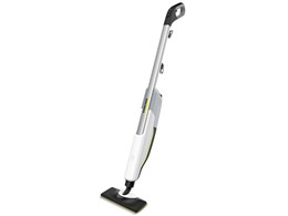 掃除機 ケルヒャー スチームモップ」の人気商品一覧 | 安い商品を通販