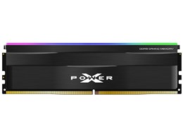 DDR5 PC5-48000 32GB 2枚組」の人気商品一覧 | 安い商品を通販サイト