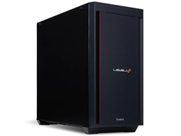 デスクトップパソコン iiyama」の人気商品一覧 | 安い商品を通販サイト