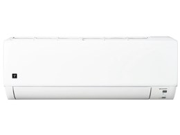 シャープ エアコン 14畳」の人気商品一覧 | 安い商品を通販サイトから