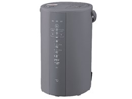 ZOJIRUSHI EE-DF50」の人気商品一覧 | 安い商品を通販サイトから探す