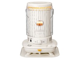 コロナ石油ストーブ」の人気商品一覧 | 安い商品を通販サイトから探す