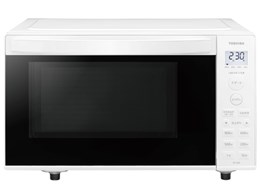 東芝電子レンジ 単機能」の人気商品一覧 | 安い商品を通販サイトから