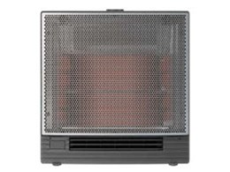 ダイキン セラムヒート 遠赤外線」の人気商品一覧 | 安い商品を通販