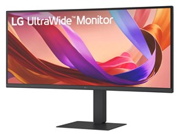 ウルトラワイドモニター 34インチ pcモニター」の人気商品一覧 | 安い