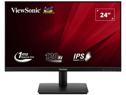 PCモニター 液晶ディスプレイ 120hz」の人気商品一覧 | 安い商品を通販