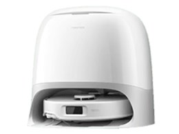 ロボット掃除機 roborock」の人気商品一覧 | 安い商品を通販サイトから