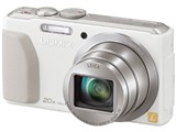 価格.com - パナソニック LUMIX DMC-TZ40 スペック・仕様