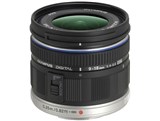 価格.com - オリンパス M.ZUIKO DIGITAL ED 9-18mm F4.0-5.6 買取価格比較