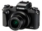 価格.com - CANON PowerShot G1 X Mark III 価格比較