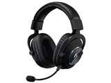 価格.com - ロジクール PRO X Gaming Headset G-PHS-003 スペック・仕様