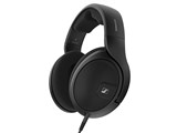 価格.com - ゼンハイザー HD 560S 価格比較