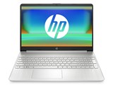 価格.com - HP 15s-eq3000 G3 価格.com限定 AMD Ryzen 5/512GB SSD