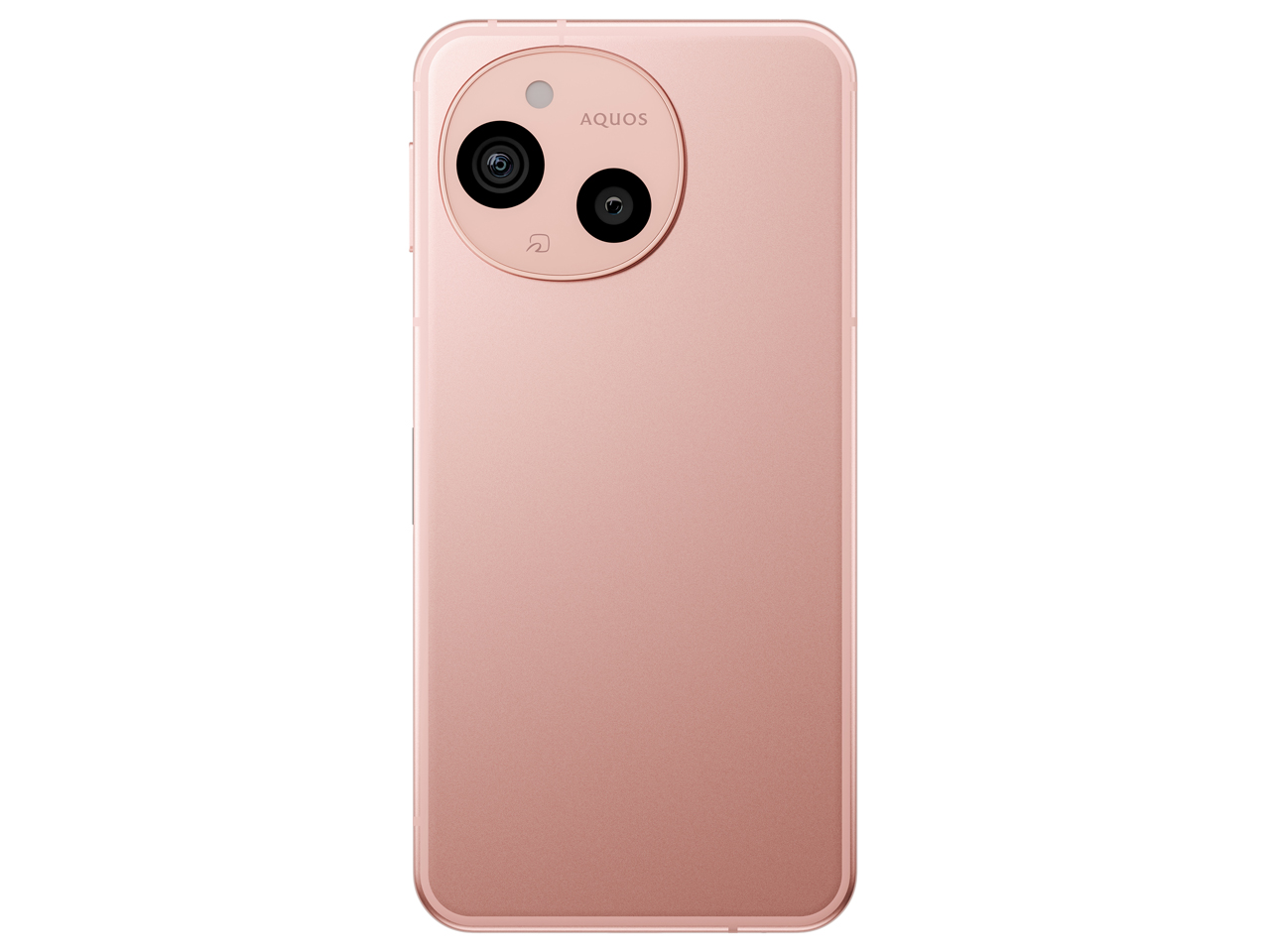 AQUOS sense9 SH-M29 128GB マイそく Aプランデュアルタイプ スーパー