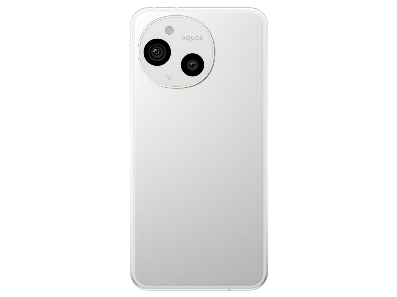 AQUOS sense9 SH-M29 128GB マイそく Aプランデュアルタイプ スーパー
